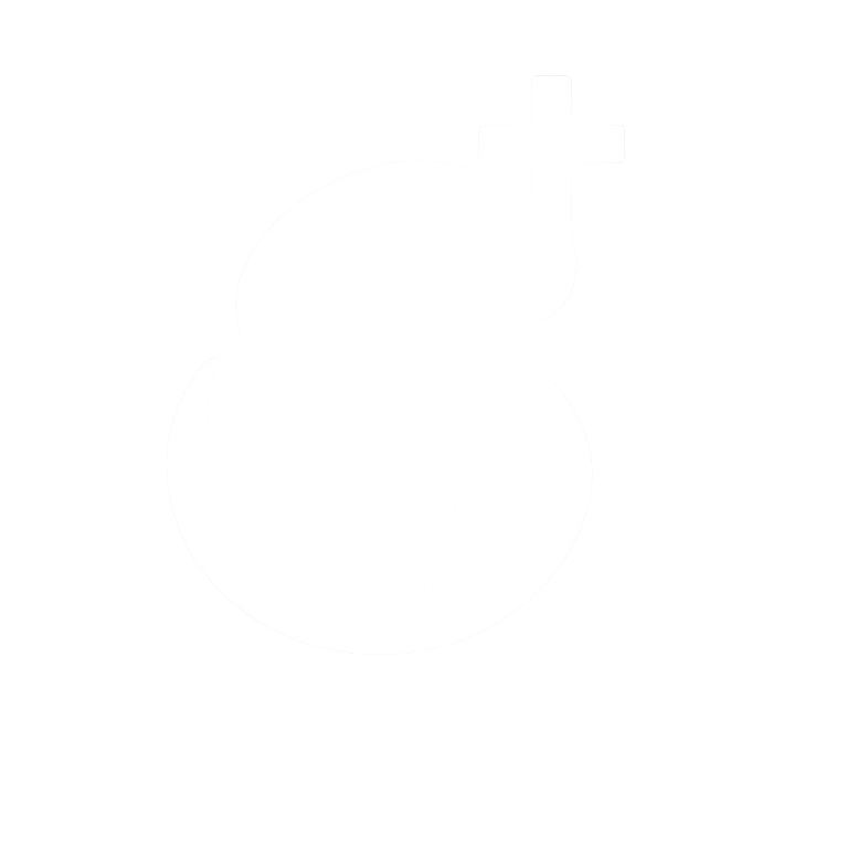 SvnWrldStudios