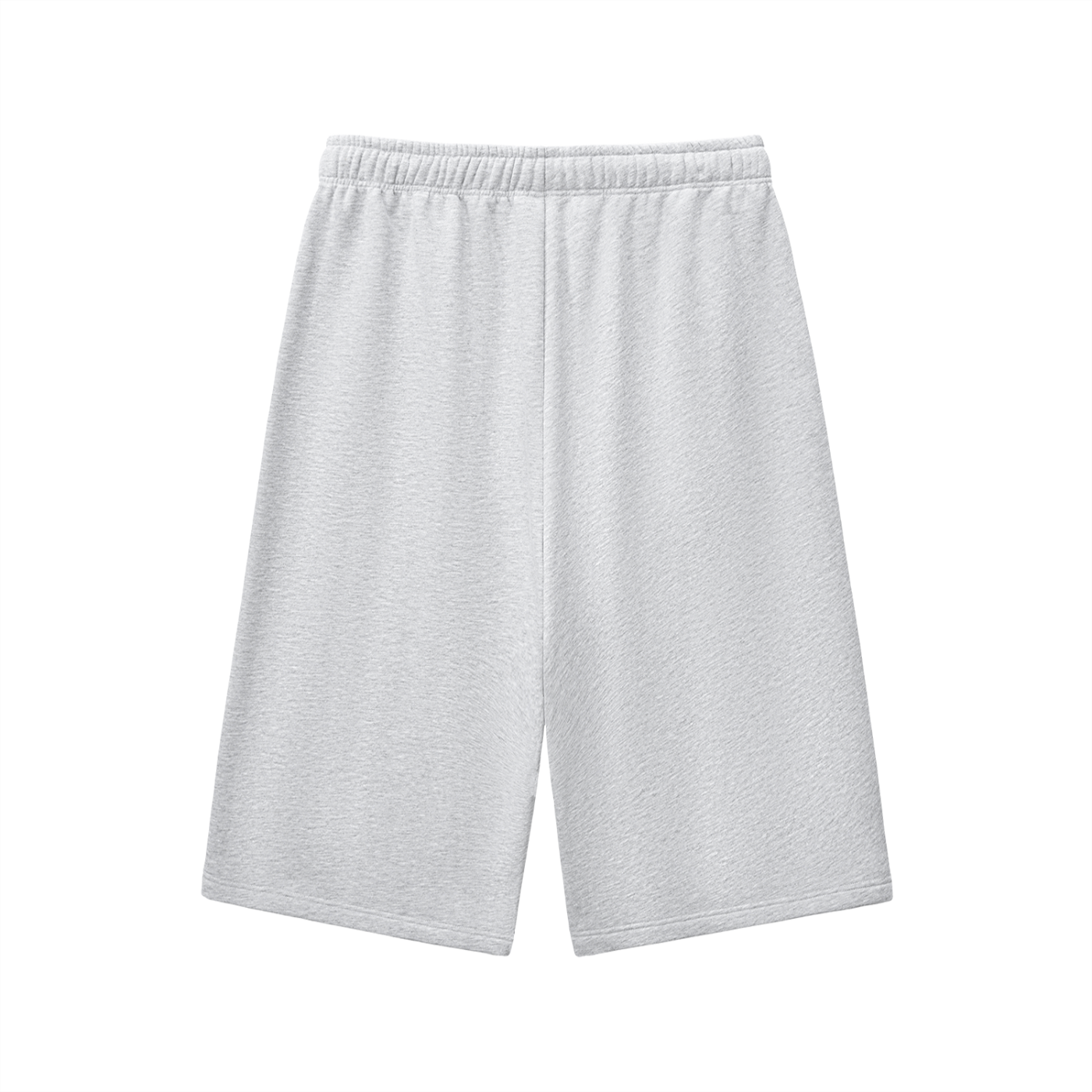 Not Of This Wrld 3/4 Sweat Shorts